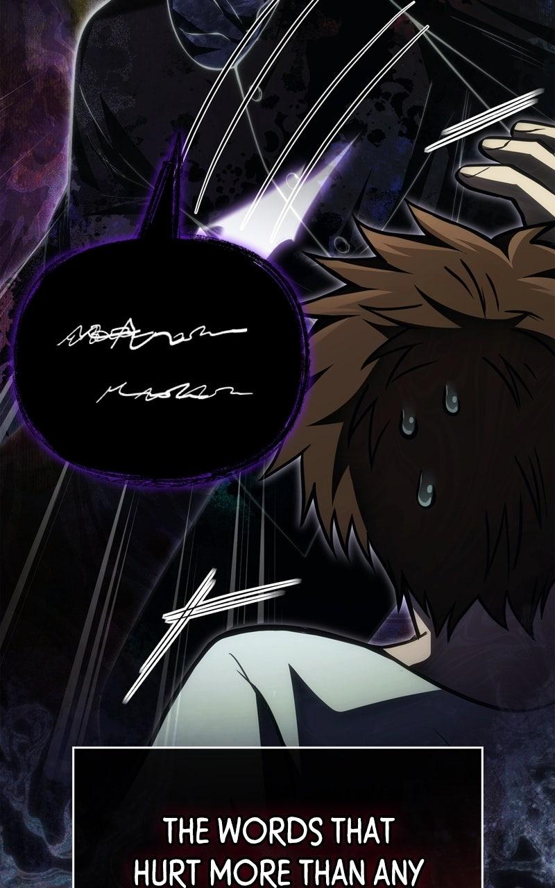 Surviving the Game as a Barbarian Chapter 117