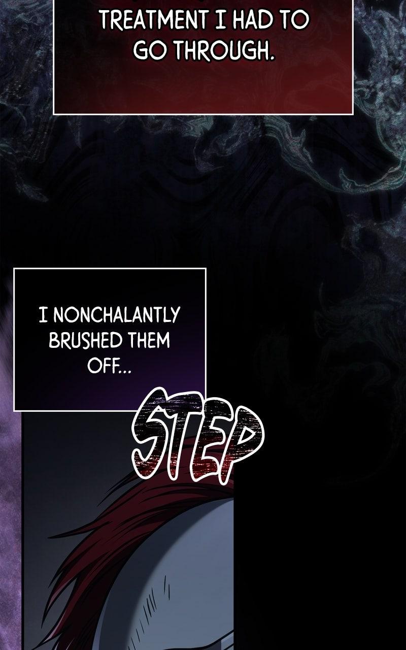 Surviving the Game as a Barbarian Chapter 117