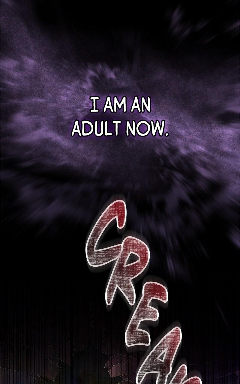 Surviving the Game as a Barbarian Chapter 117