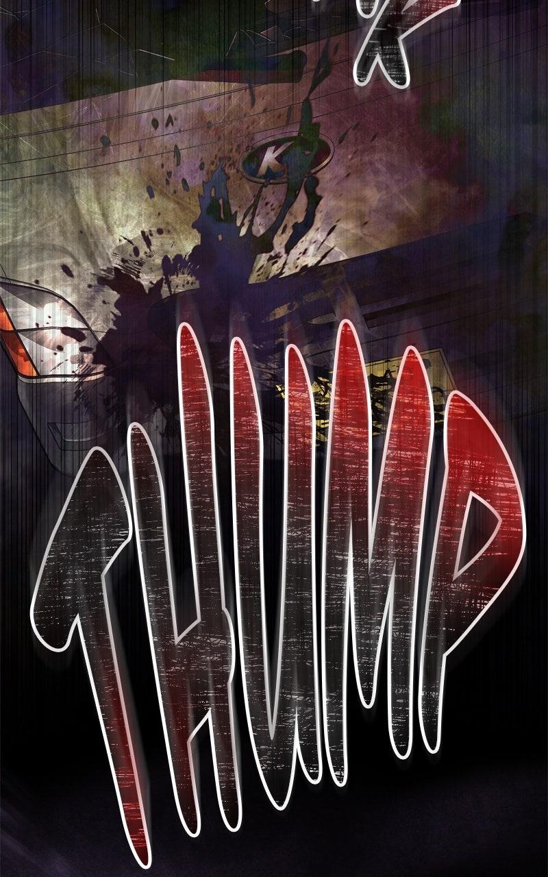 Surviving the Game as a Barbarian Chapter 117