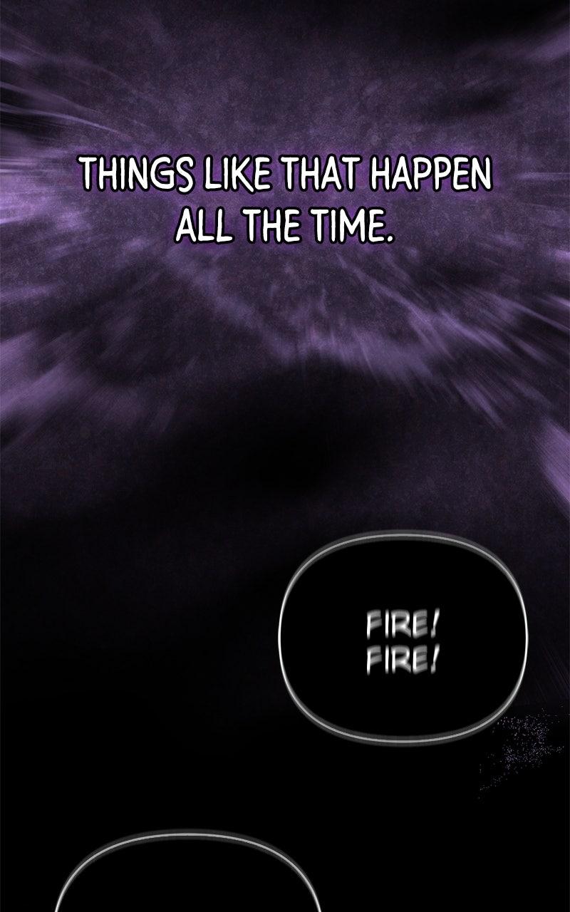 Surviving the Game as a Barbarian Chapter 117