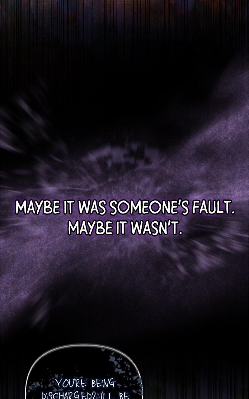 Surviving the Game as a Barbarian Chapter 117