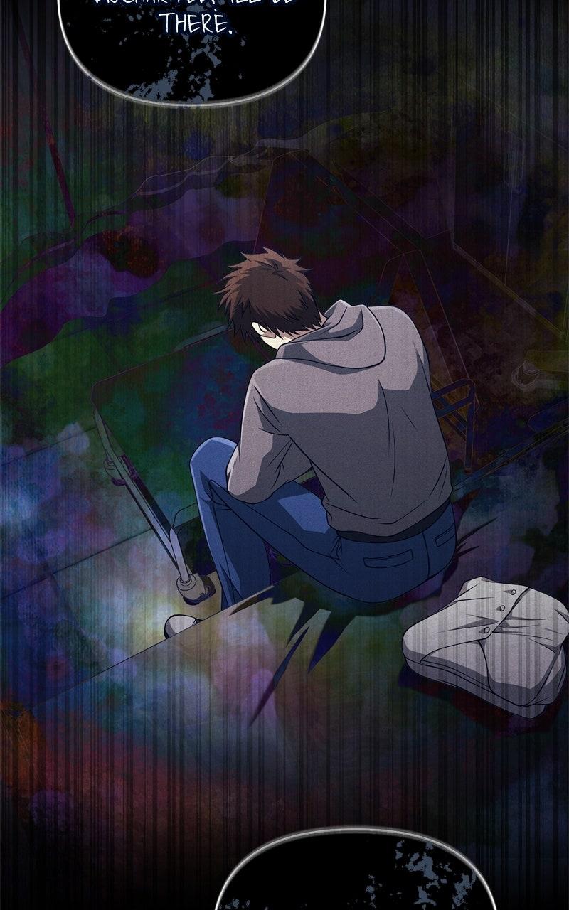 Surviving the Game as a Barbarian Chapter 117