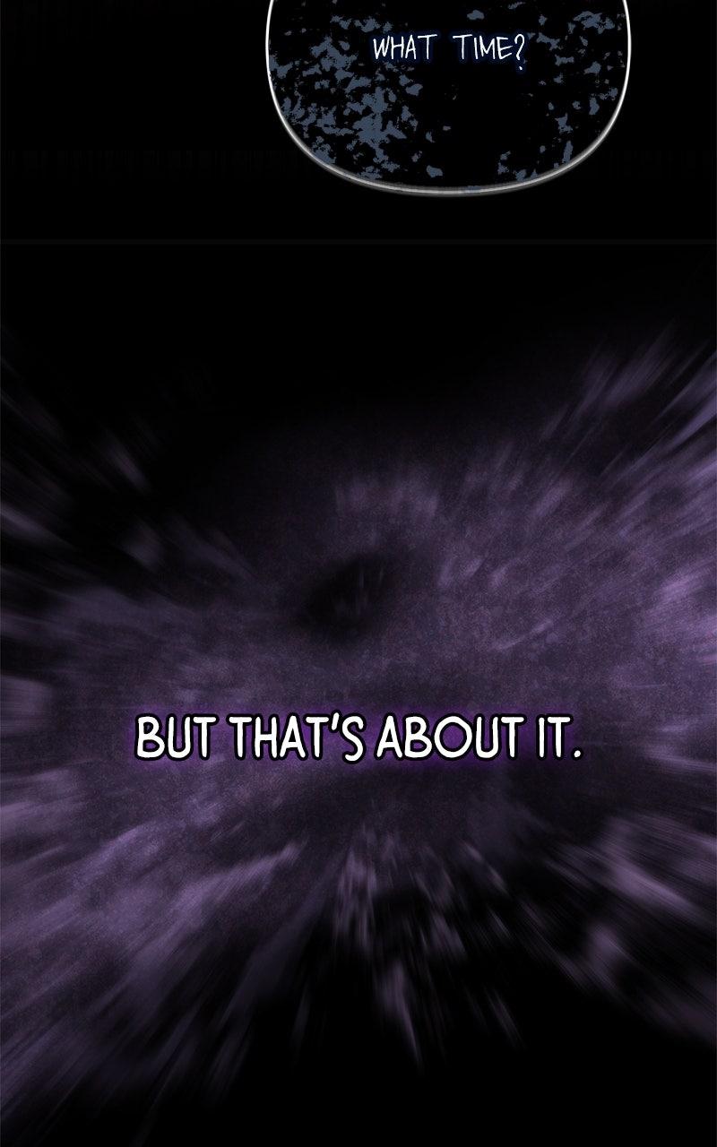 Surviving the Game as a Barbarian Chapter 117