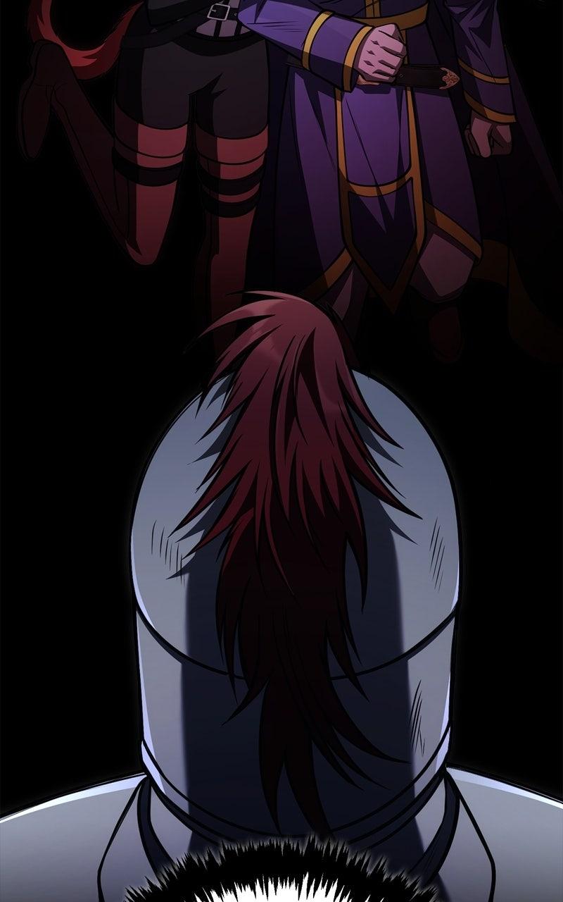 Surviving the Game as a Barbarian Chapter 117