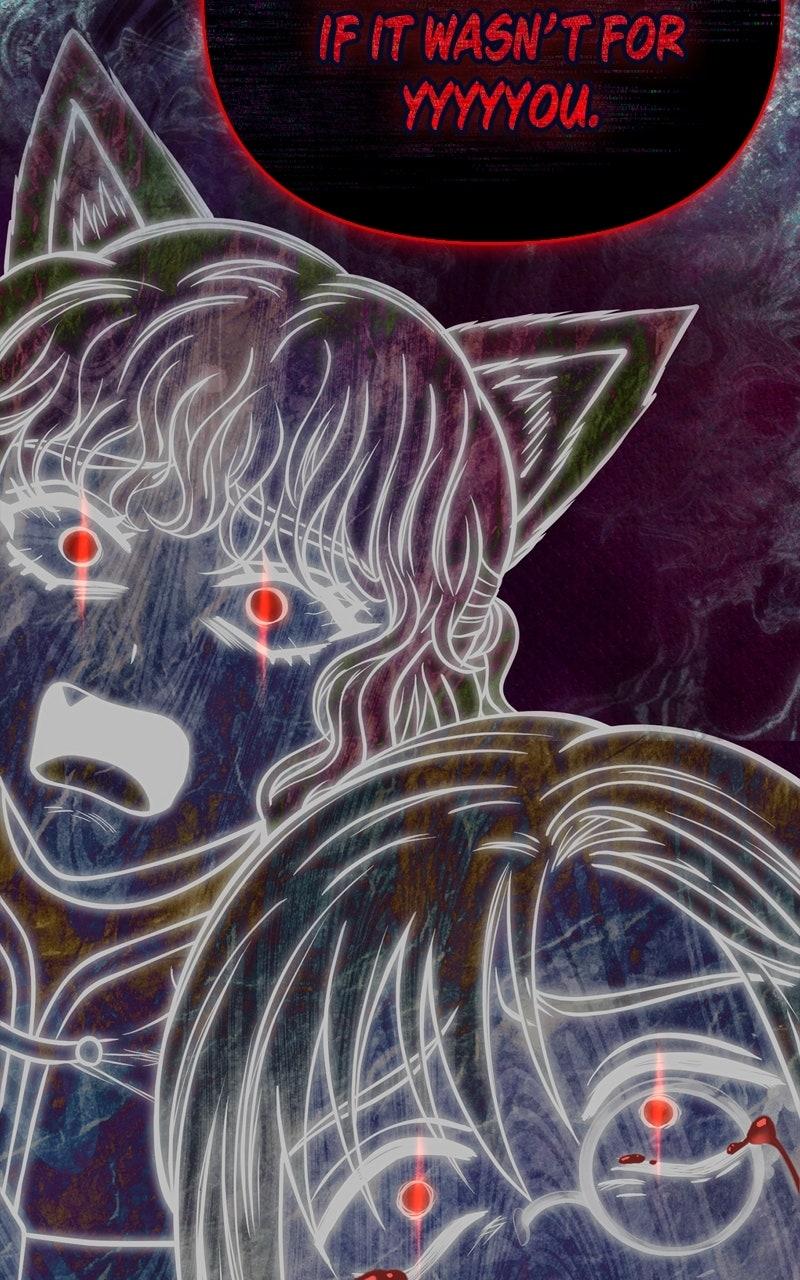 Surviving the Game as a Barbarian Chapter 117