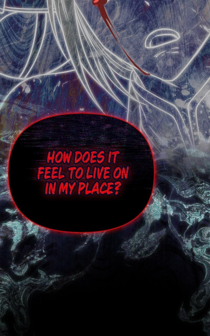 Surviving the Game as a Barbarian Chapter 117