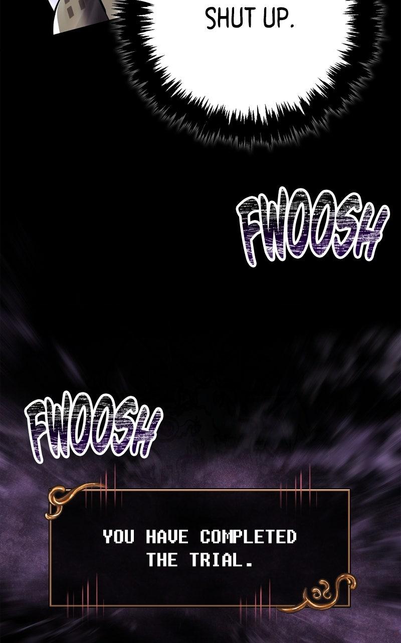 Surviving the Game as a Barbarian Chapter 117