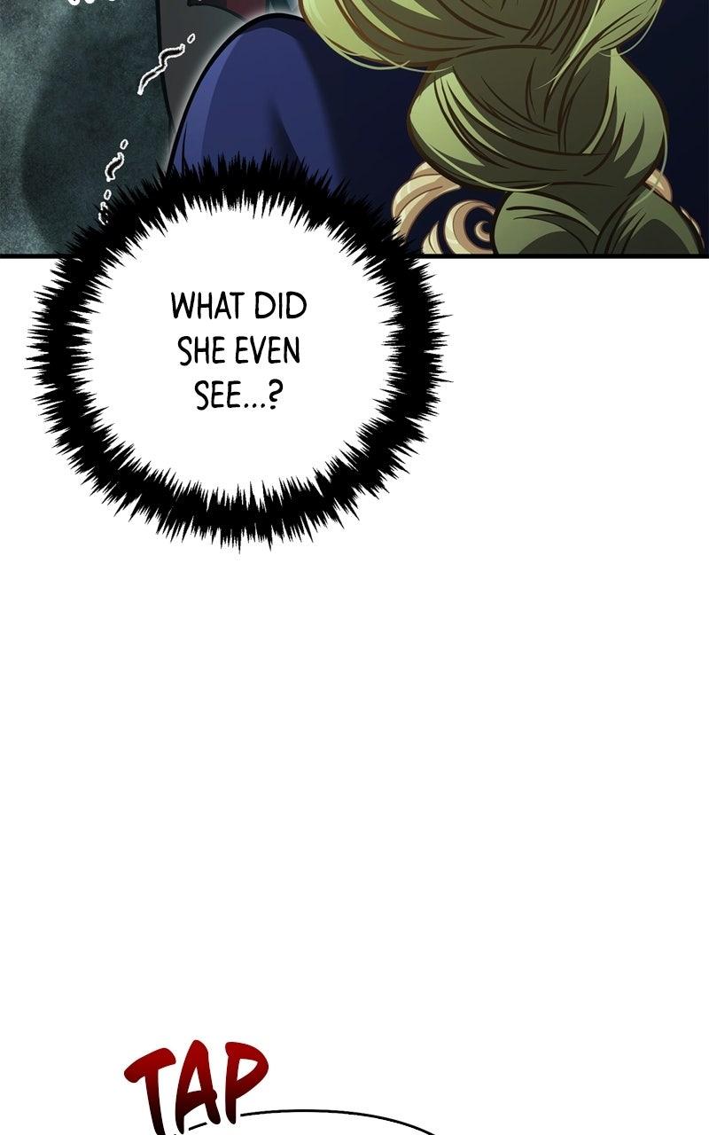 Surviving the Game as a Barbarian Chapter 117