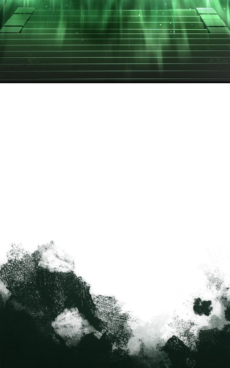 Surviving the Game as a Barbarian Chapter 117