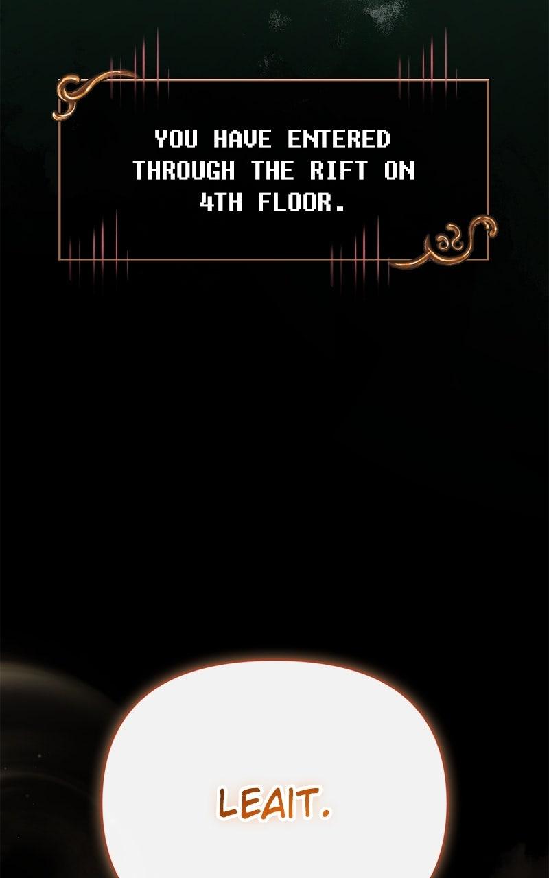 Surviving the Game as a Barbarian Chapter 117