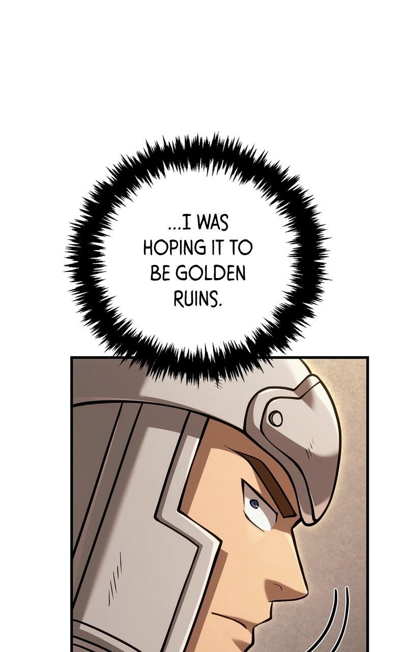 Surviving the Game as a Barbarian Chapter 117