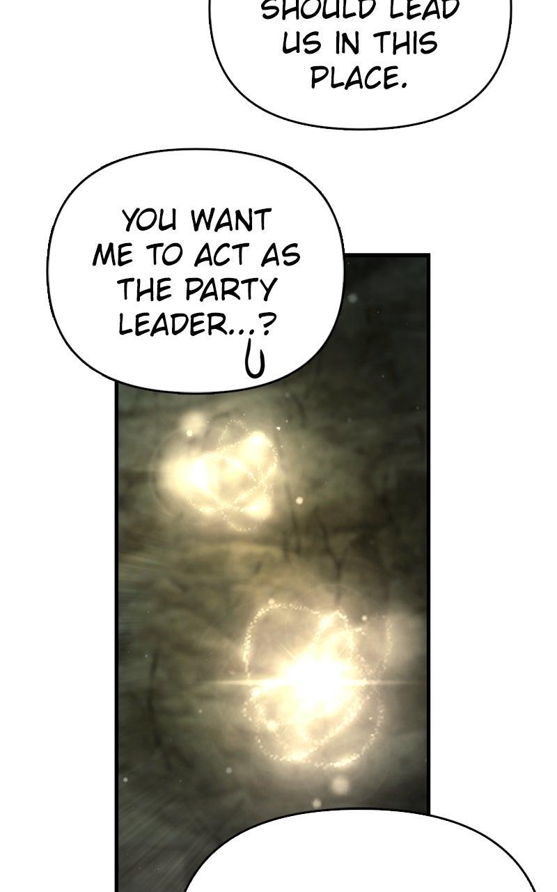 Surviving the Game as a Barbarian Chapter 117