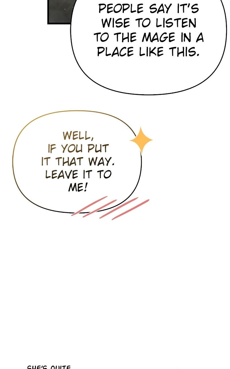 Surviving the Game as a Barbarian Chapter 117