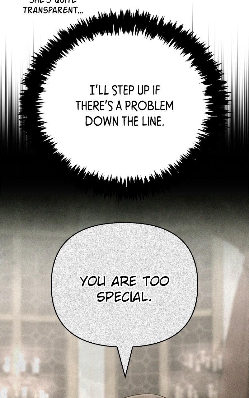 Surviving the Game as a Barbarian Chapter 117