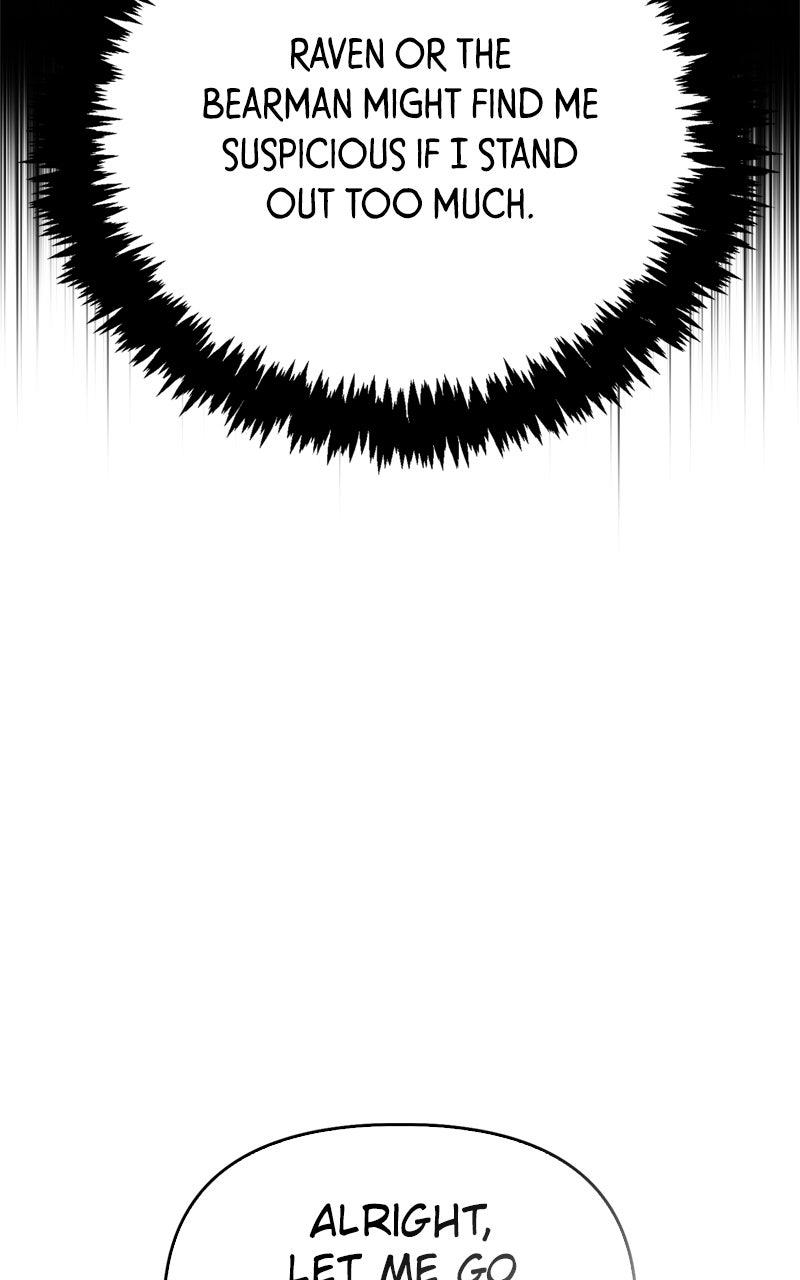 Surviving the Game as a Barbarian Chapter 117