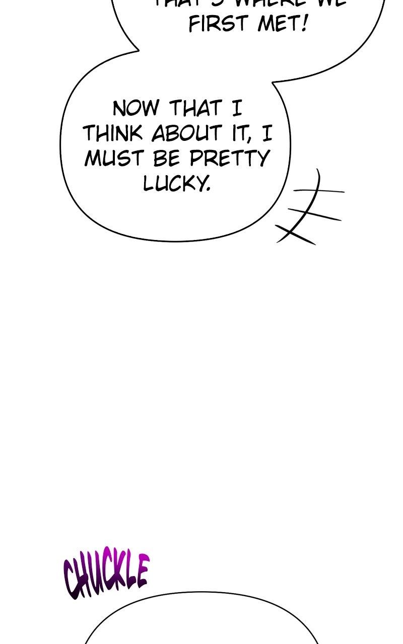 Surviving the Game as a Barbarian Chapter 117