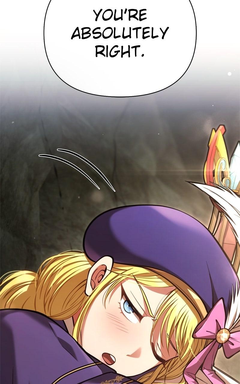 Surviving the Game as a Barbarian Chapter 117