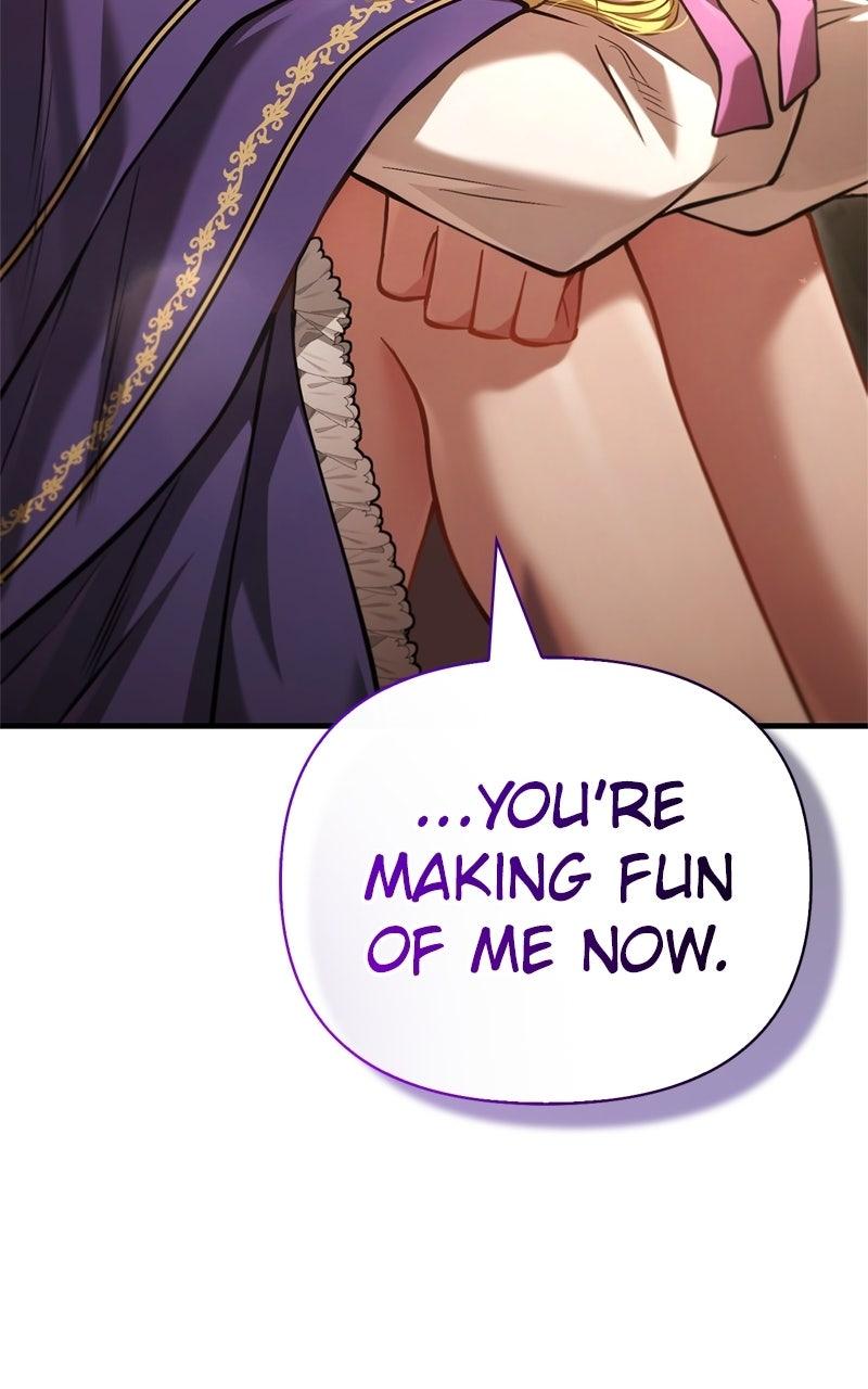 Surviving the Game as a Barbarian Chapter 117