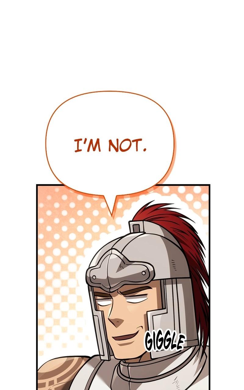 Surviving the Game as a Barbarian Chapter 117