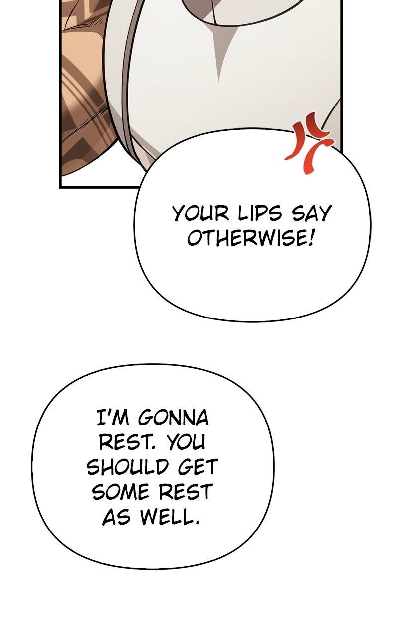 Surviving the Game as a Barbarian Chapter 117