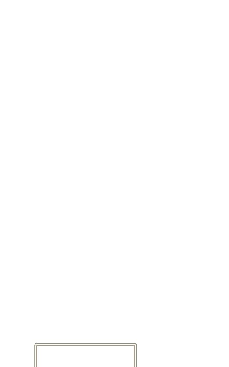 Surviving the Game as a Barbarian Chapter 117