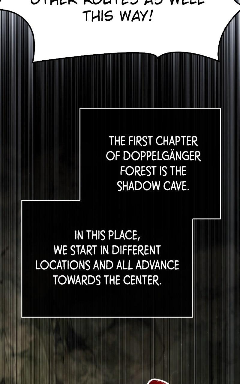 Surviving the Game as a Barbarian Chapter 117