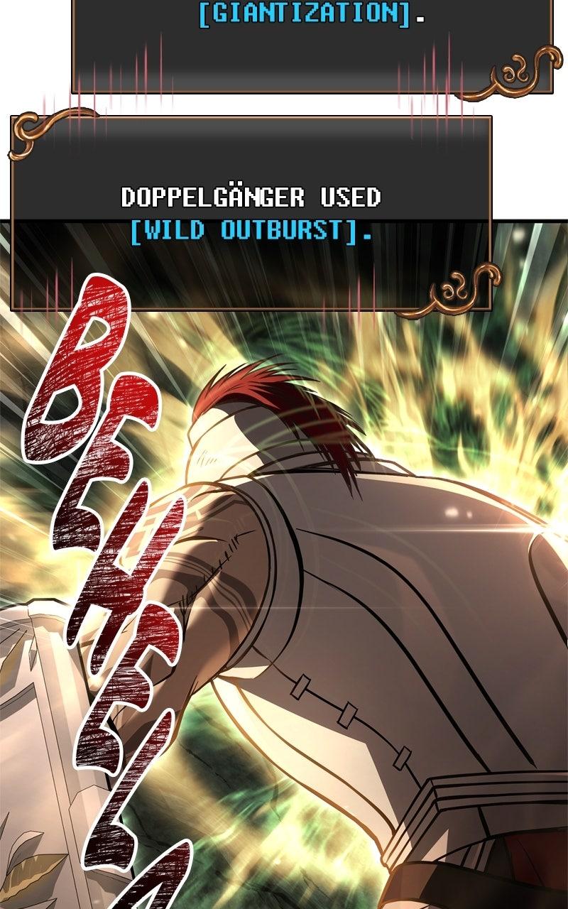 Surviving the Game as a Barbarian Chapter 117