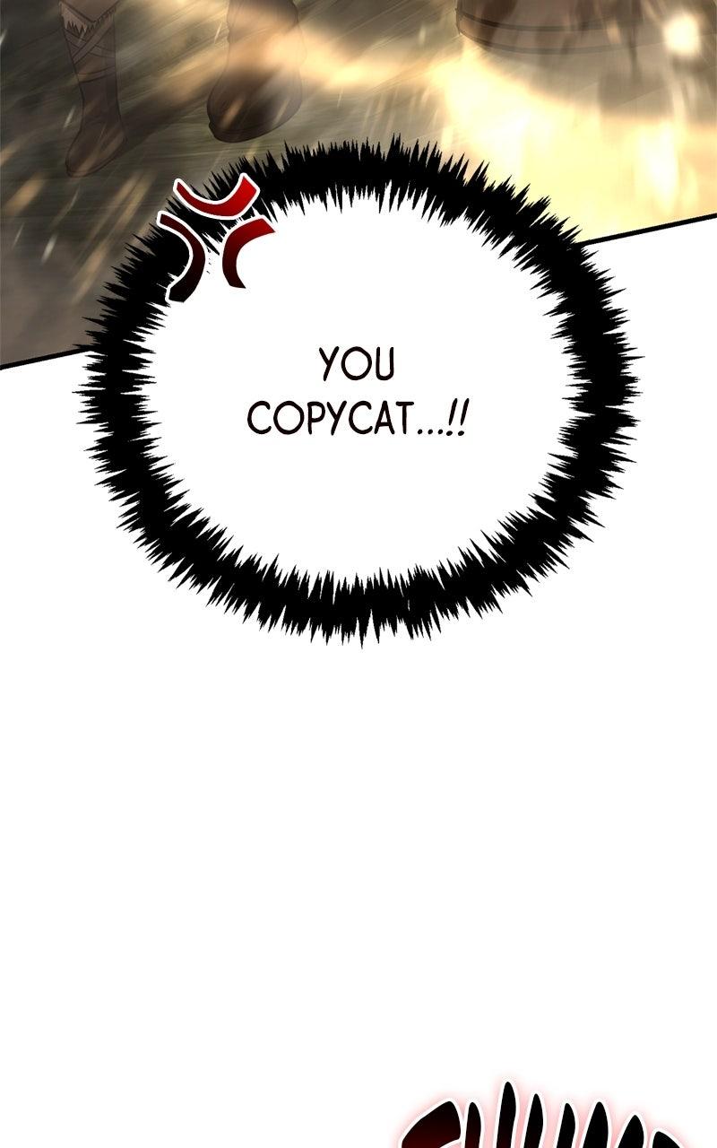 Surviving the Game as a Barbarian Chapter 117