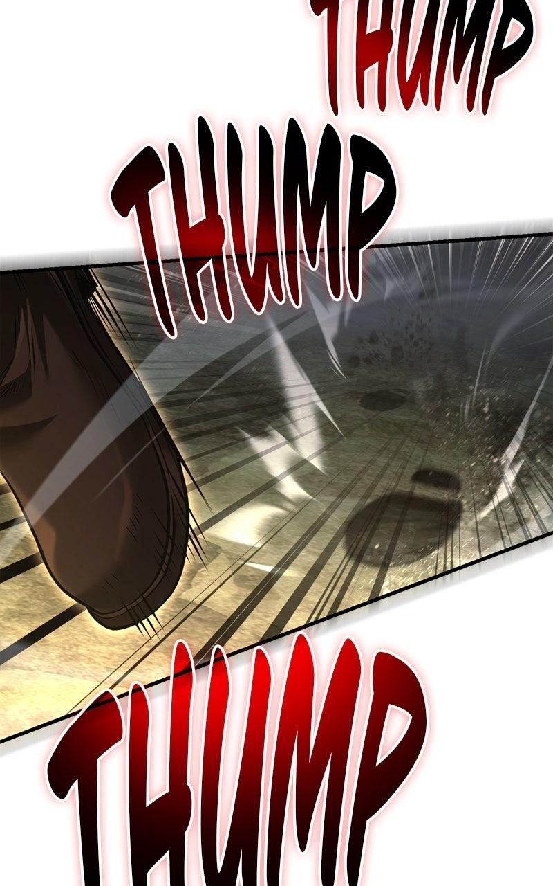 Surviving the Game as a Barbarian Chapter 117