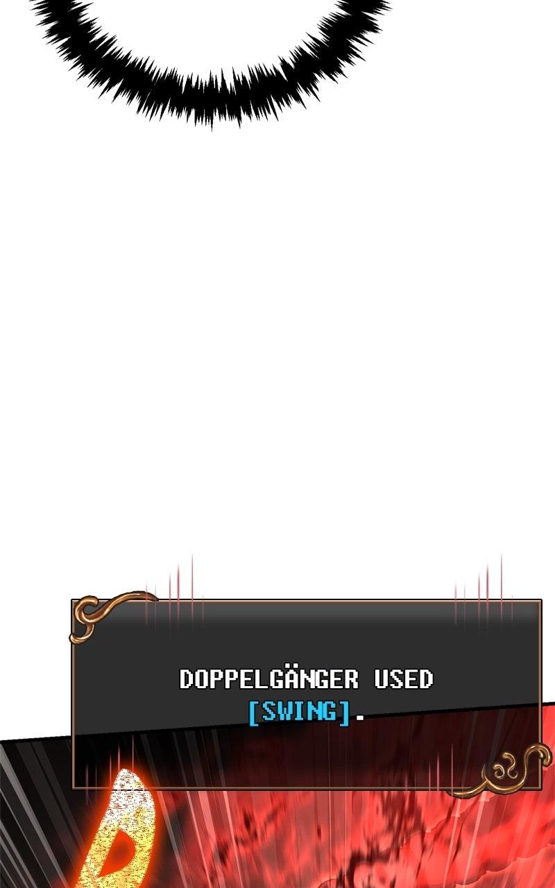 Surviving the Game as a Barbarian Chapter 117