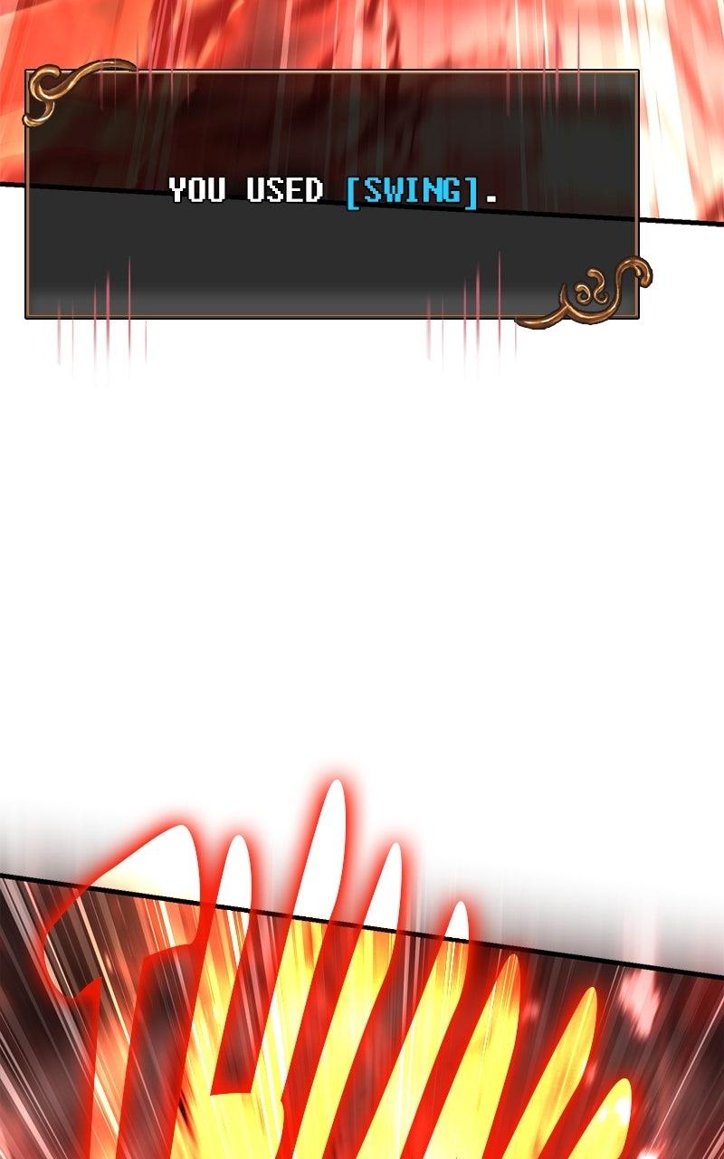 Surviving the Game as a Barbarian Chapter 117