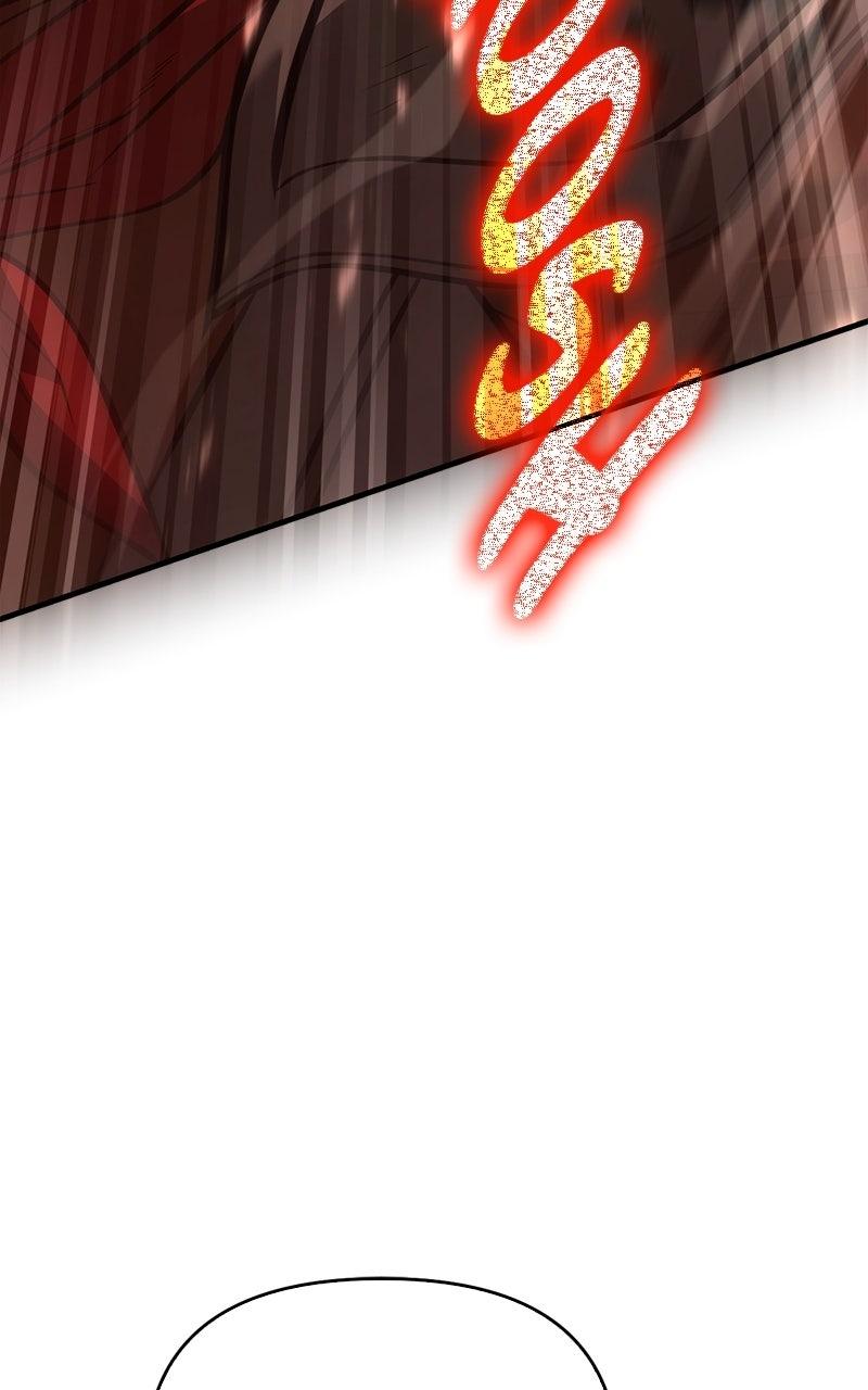 Surviving the Game as a Barbarian Chapter 117