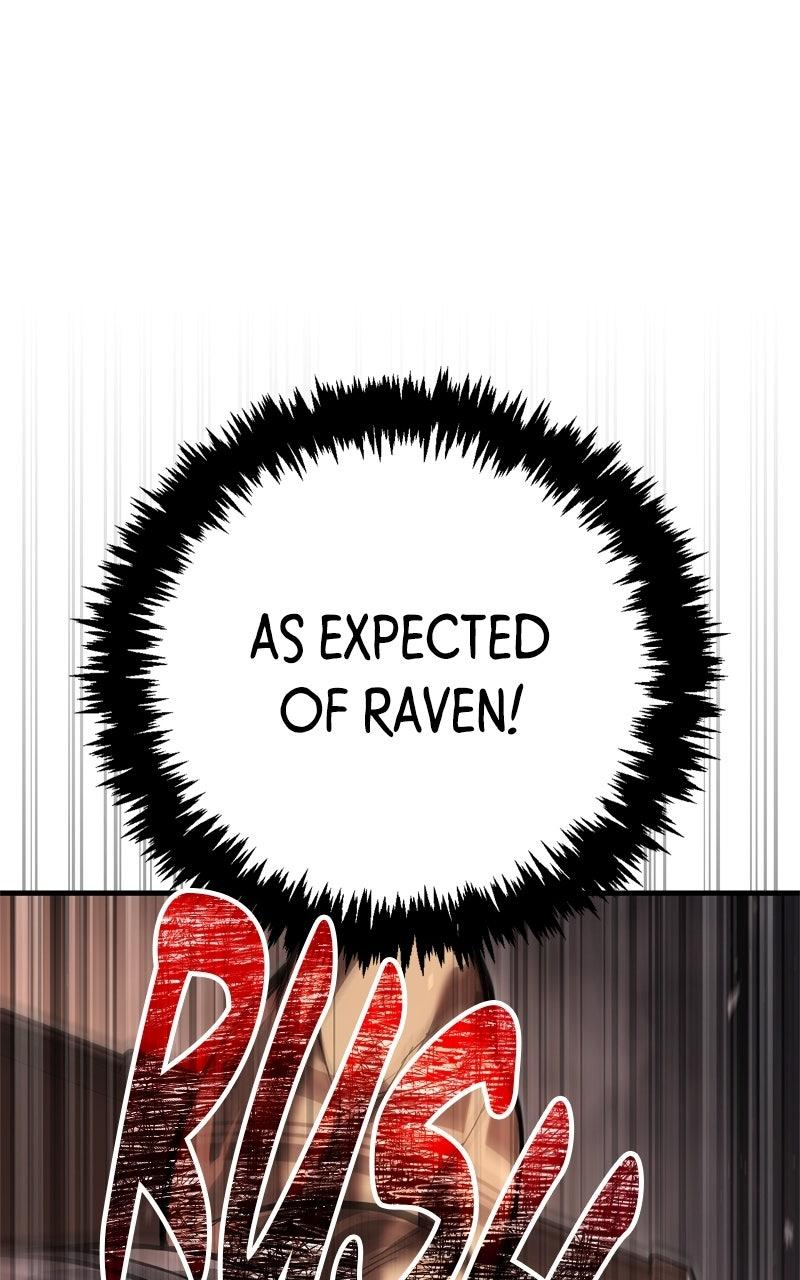 Surviving the Game as a Barbarian Chapter 117