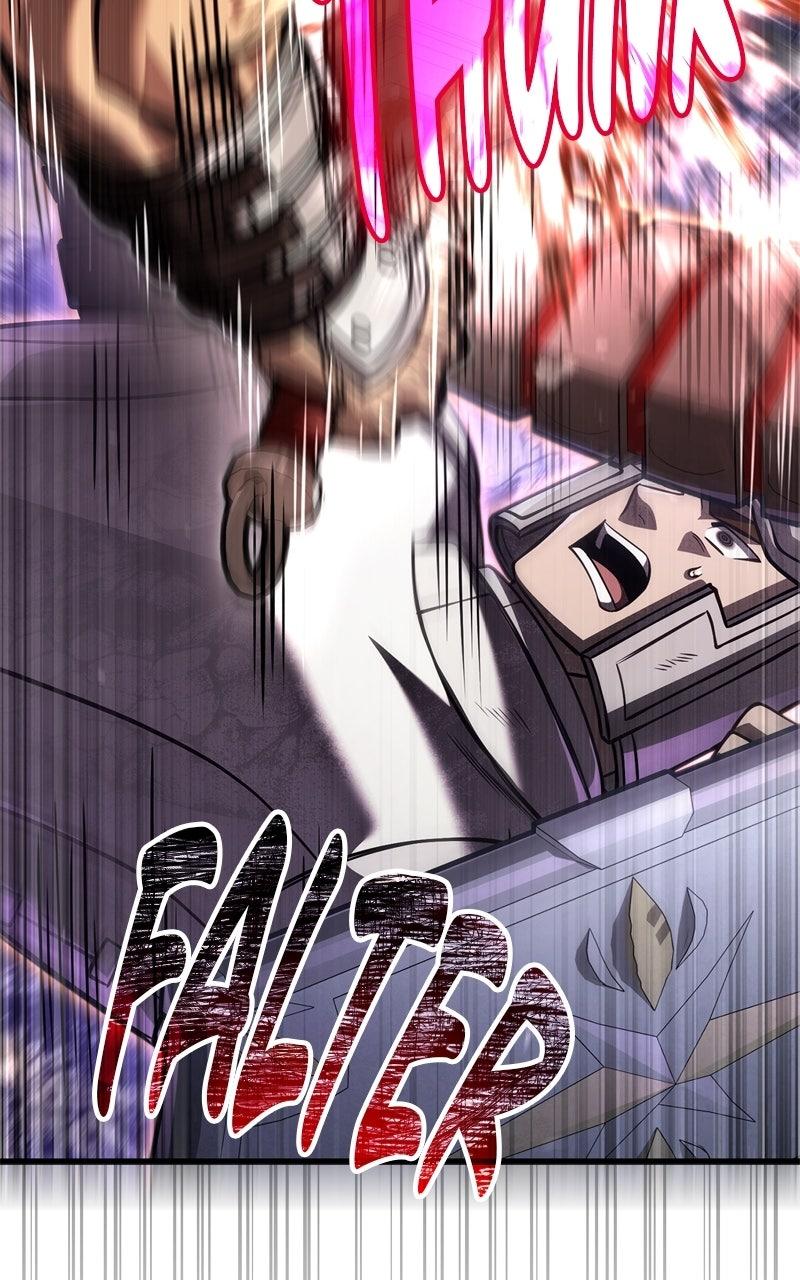 Surviving the Game as a Barbarian Chapter 117