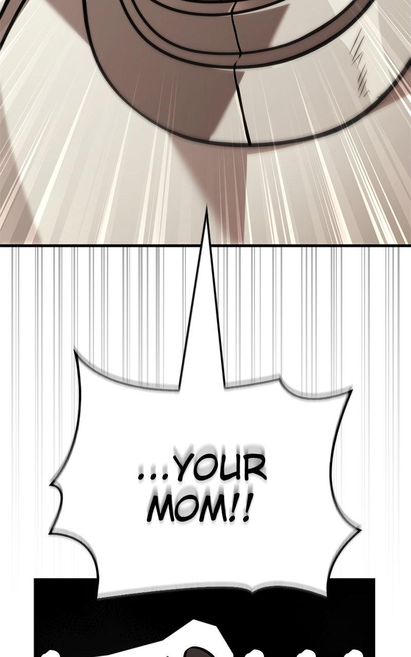 Surviving the Game as a Barbarian Chapter 117