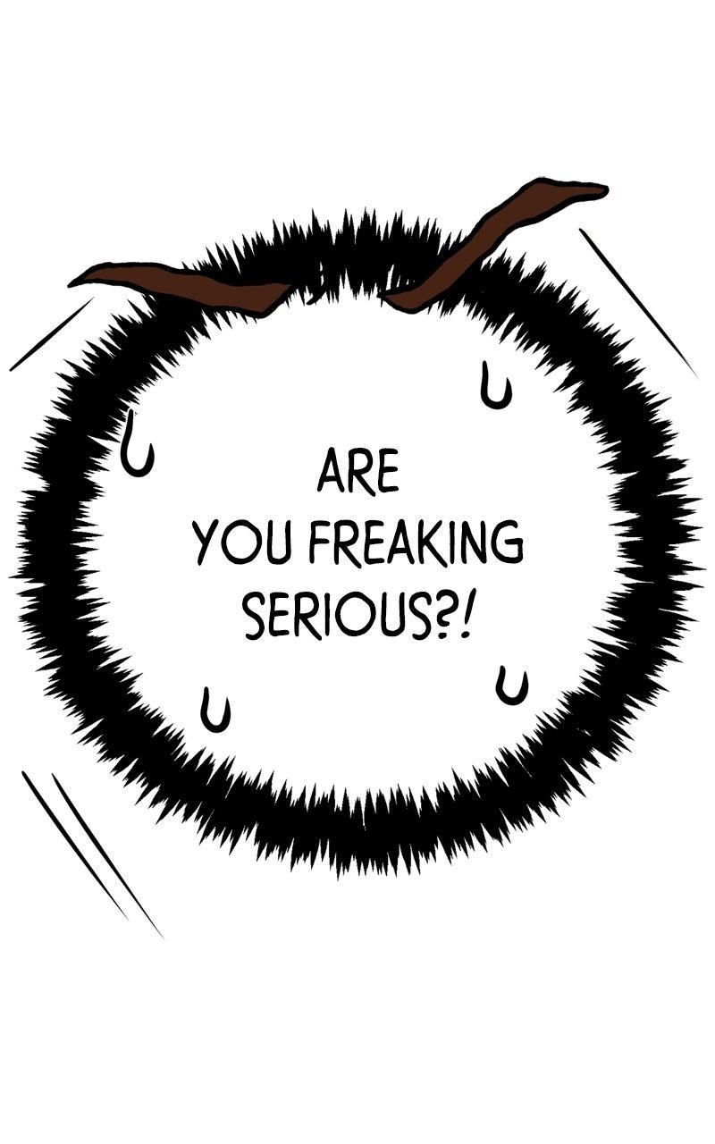 Surviving the Game as a Barbarian Chapter 117