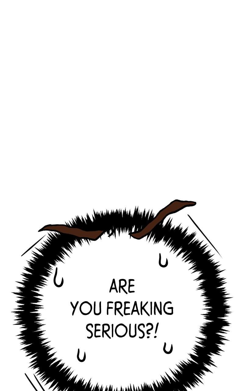 Surviving the Game as a Barbarian Chapter 118