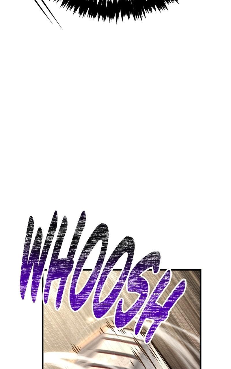 Surviving the Game as a Barbarian Chapter 118