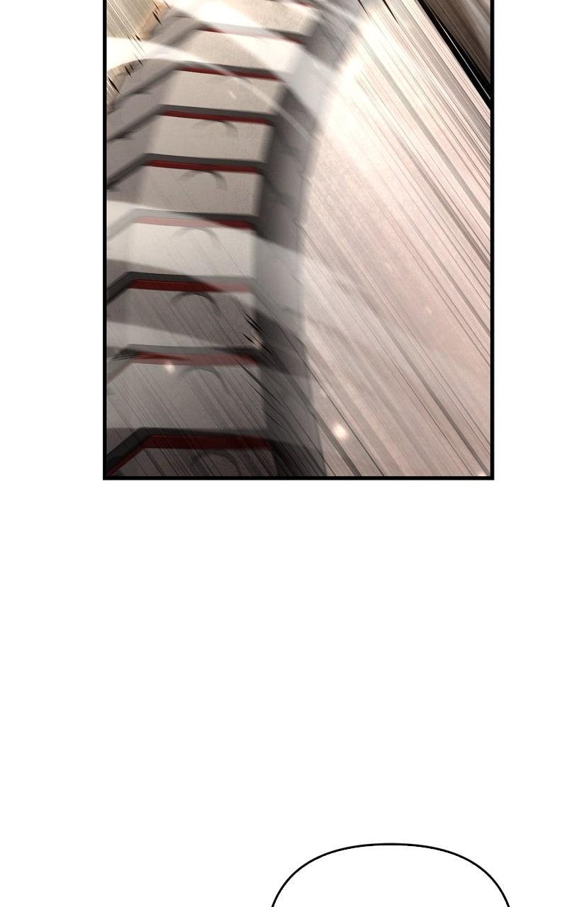 Surviving the Game as a Barbarian Chapter 118