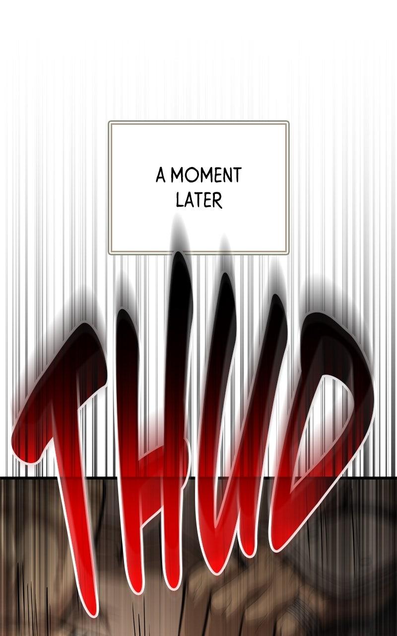 Surviving the Game as a Barbarian Chapter 118