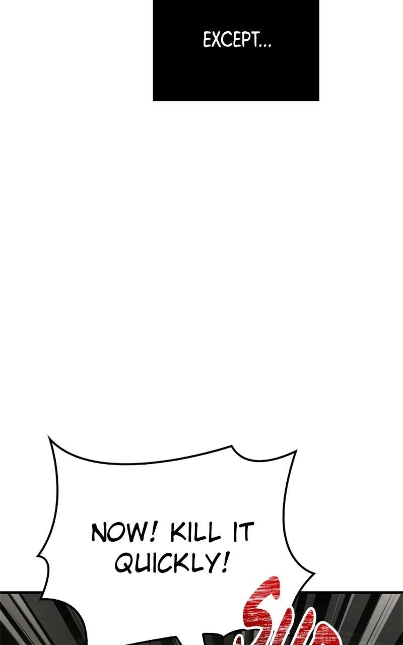 Surviving the Game as a Barbarian Chapter 118