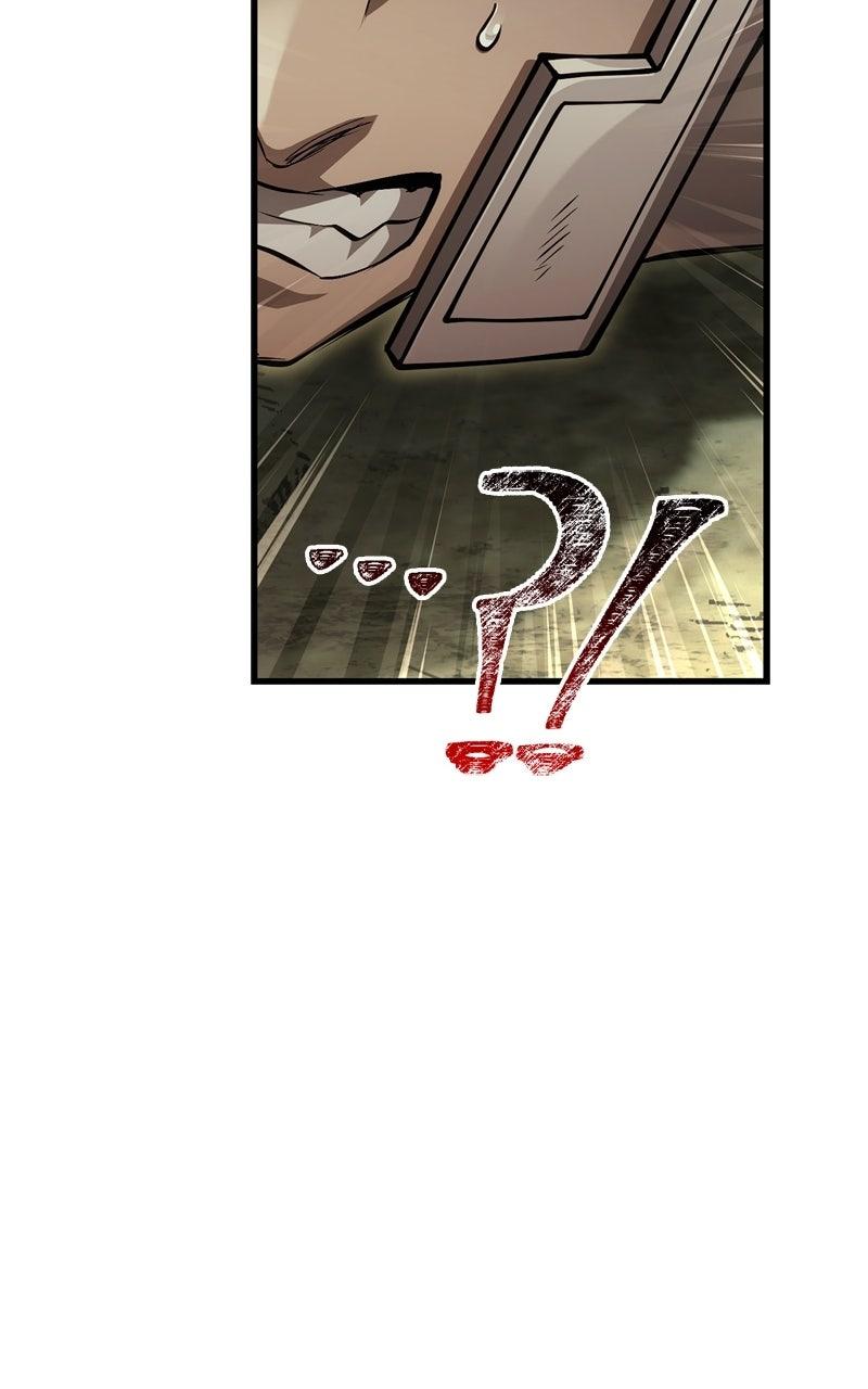 Surviving the Game as a Barbarian Chapter 118