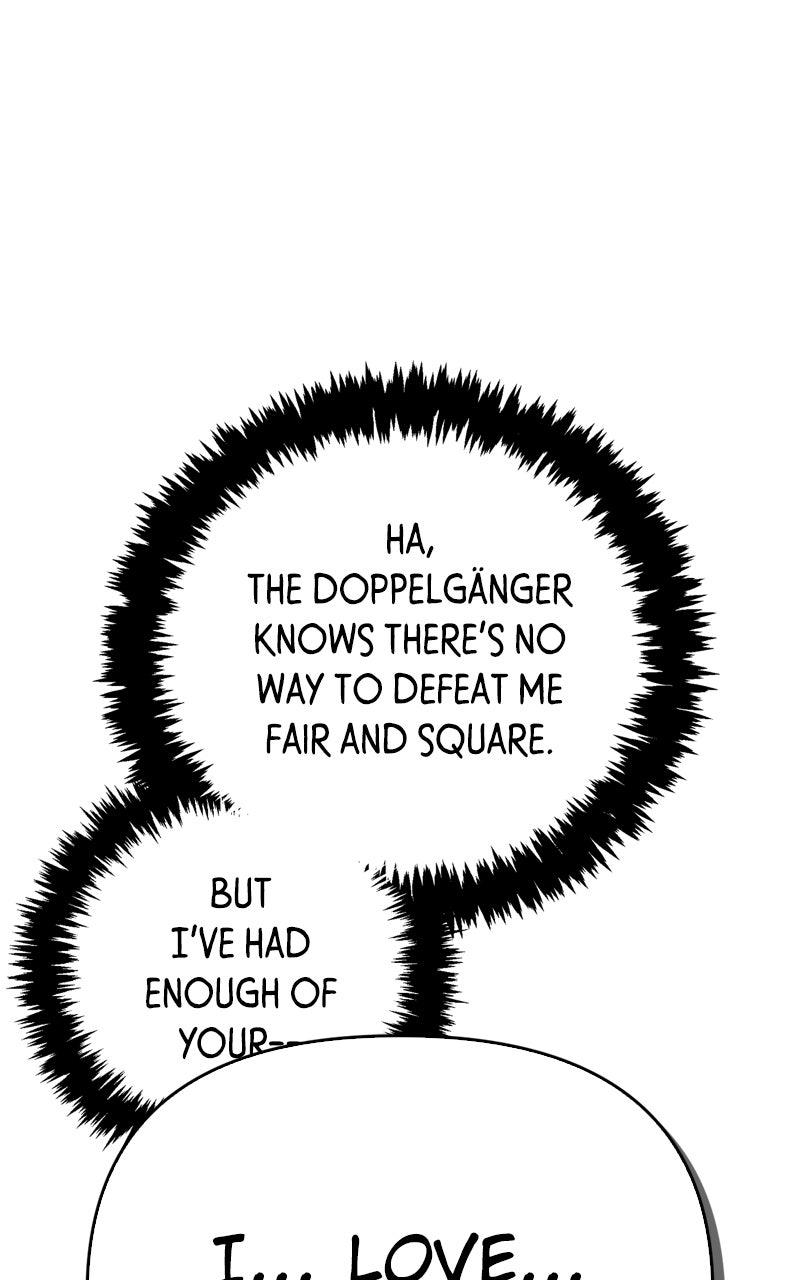 Surviving the Game as a Barbarian Chapter 118