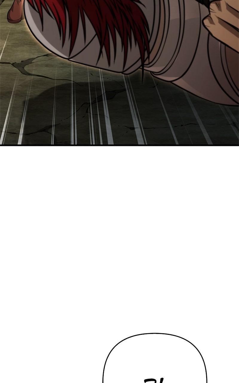 Surviving the Game as a Barbarian Chapter 118