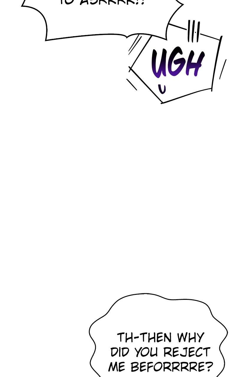 Surviving the Game as a Barbarian Chapter 118