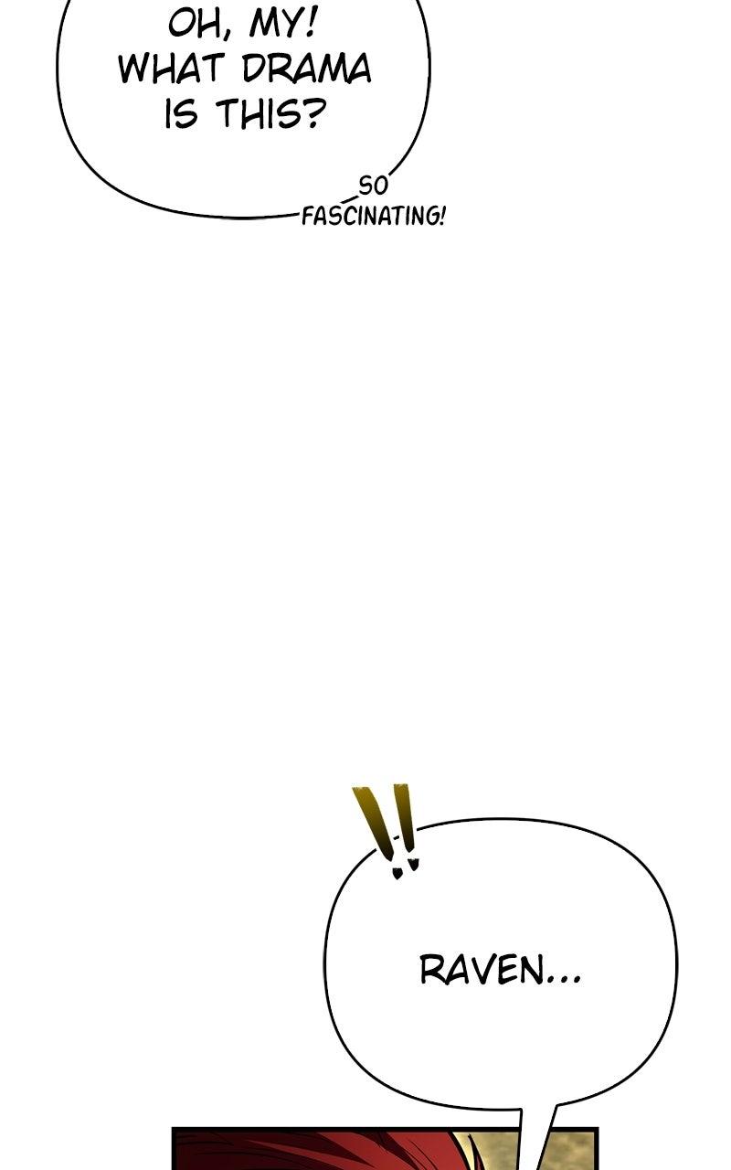 Surviving the Game as a Barbarian Chapter 118