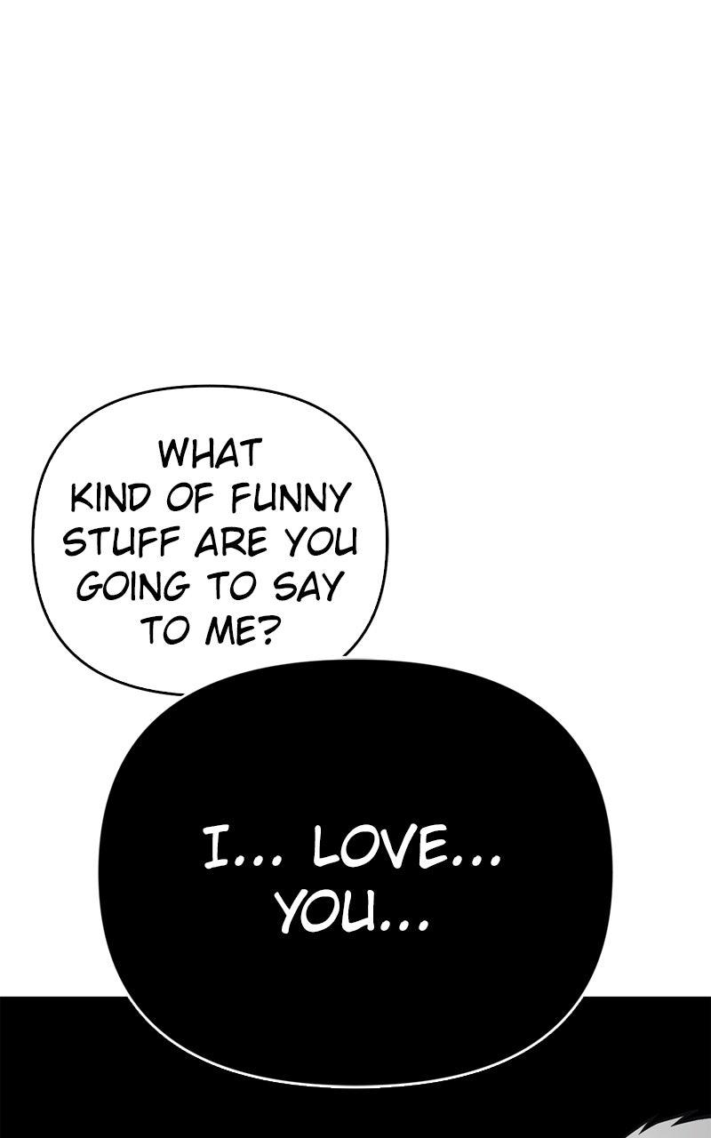 Surviving the Game as a Barbarian Chapter 118