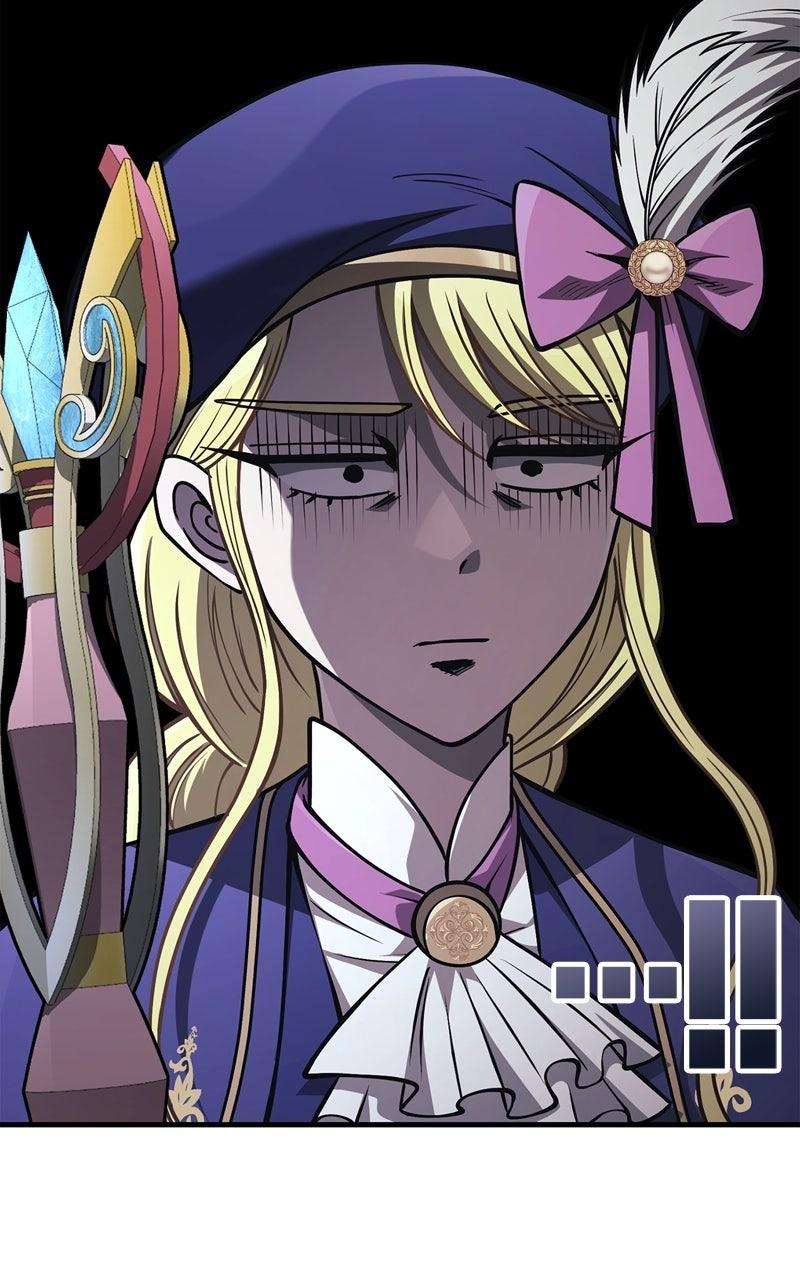 Surviving the Game as a Barbarian Chapter 118