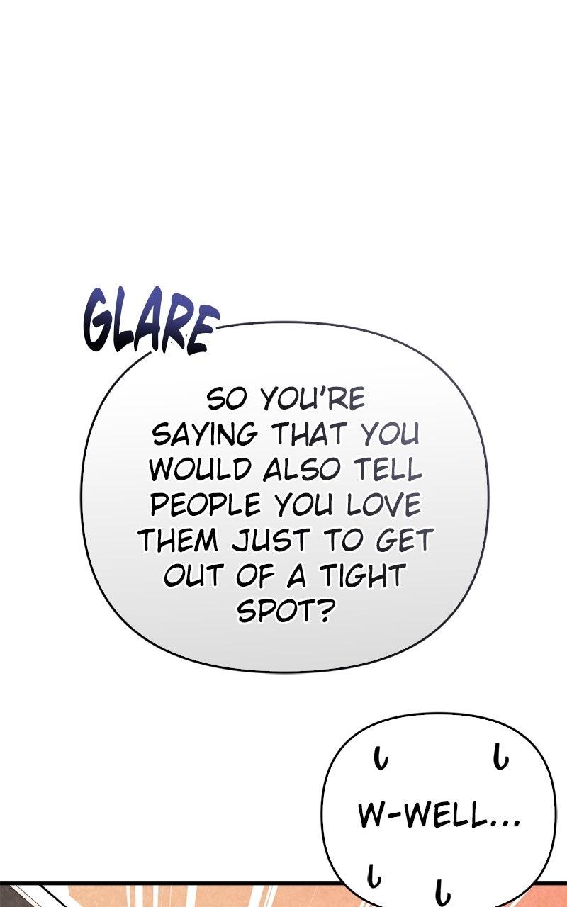 Surviving the Game as a Barbarian Chapter 118